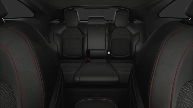 2025 Dodge Charger CHARGER 2-DOOR DAYTONA R/T AWD