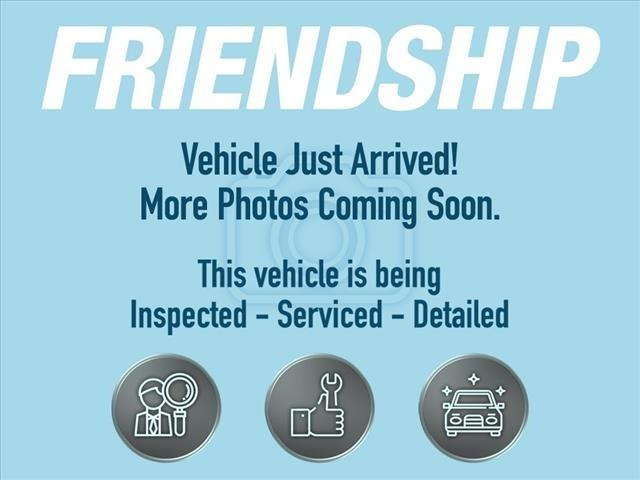 2011 Toyota Tacoma Base 2011 Toyota Tacoma Base