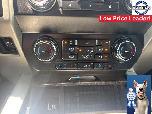 2021 Ford F-350 LARIAT