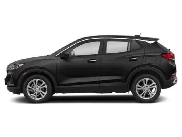 2023 Buick Encore GX Select FWD