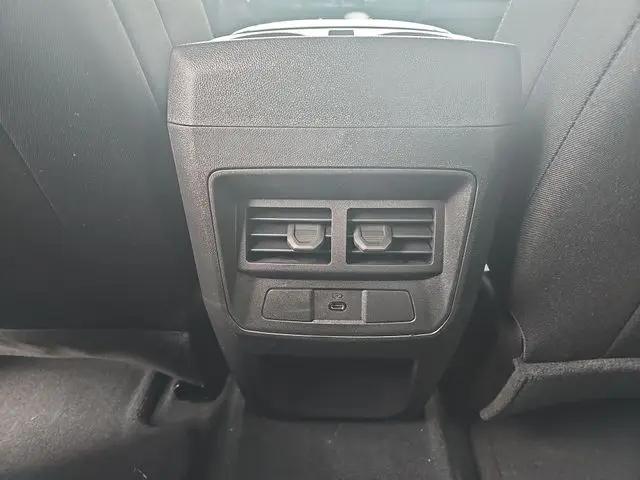 2025 Chevrolet Colorado 2WD WT