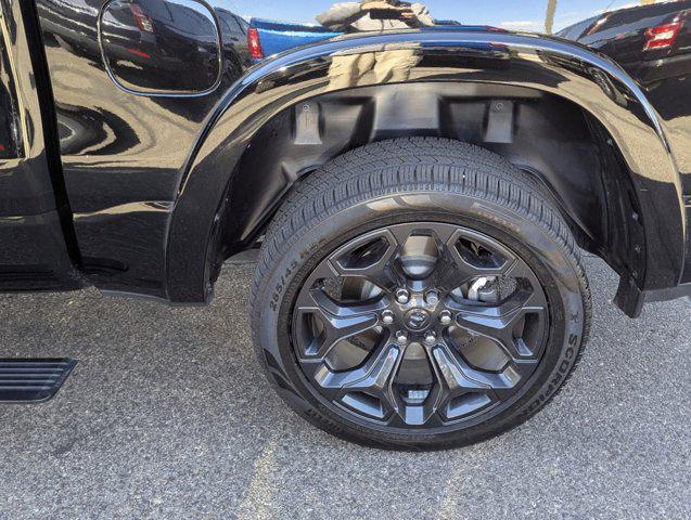 Used 2023 RAM 1500 For Sale in Tucson, AZ