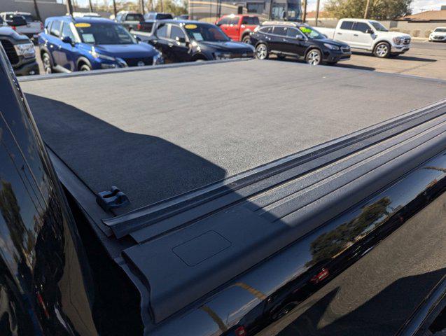 Used 2023 RAM 1500 For Sale in Tucson, AZ