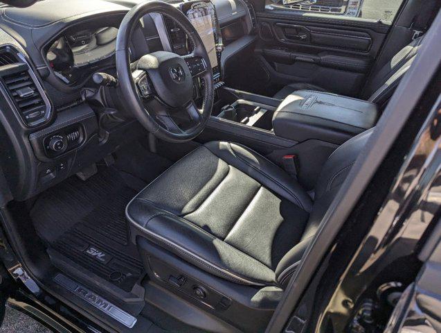 Used 2023 RAM 1500 For Sale in Tucson, AZ