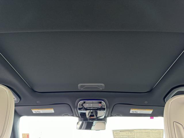 View 12