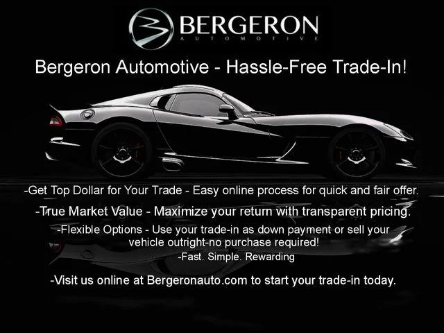 2025 Dodge Charger CHARGER 2-DOOR DAYTONA R/T AWD