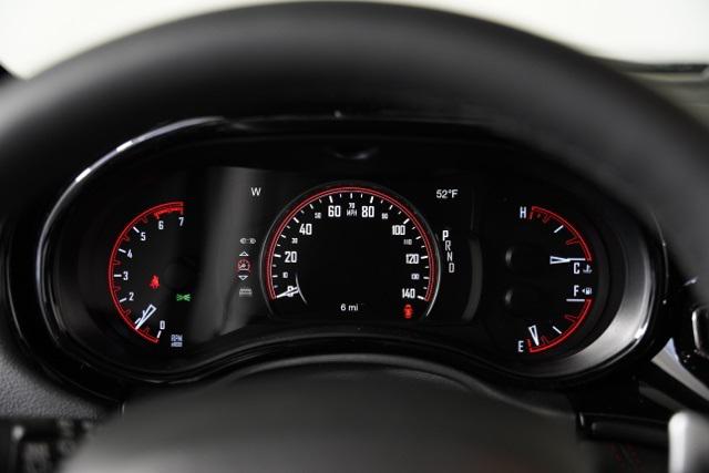 2025 Dodge Durango DURANGO R/T PLUS AWD