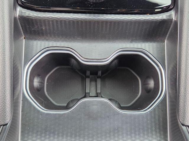 2024 Jeep Grand Cherokee Altitude X 4x2