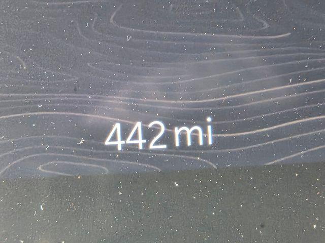 2024 Jeep Grand Cherokee Altitude X 4x2