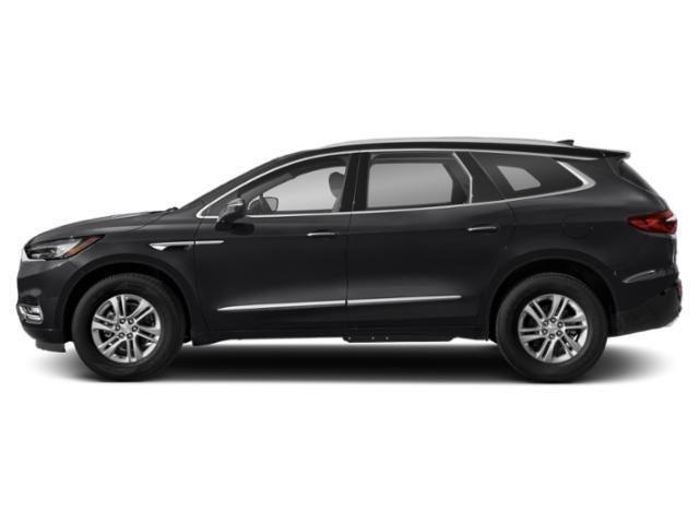 2021 Buick Enclave FWD Essence