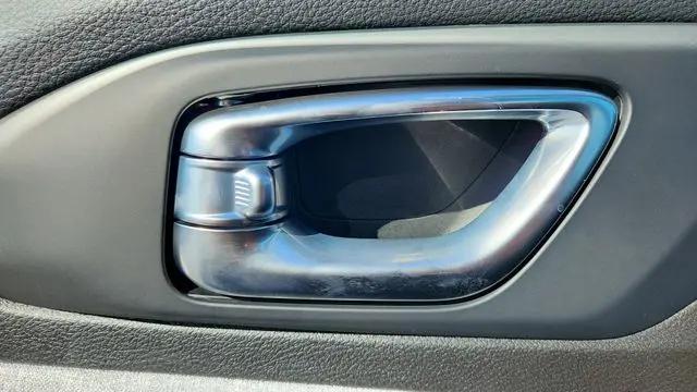 2025 Jeep Compass Sport 4x4