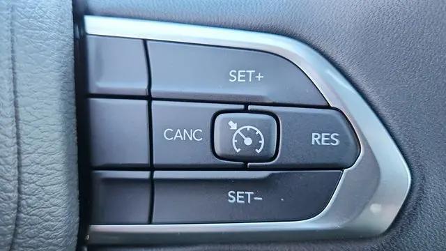 2025 Jeep Compass Sport 4x4