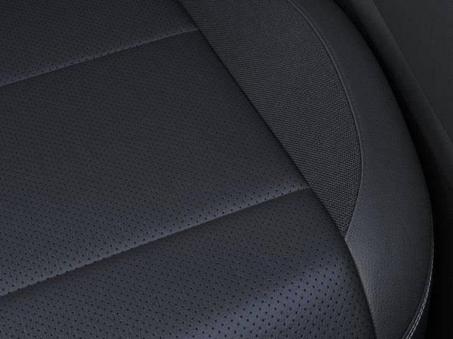 2025 Chevrolet V Blazer eAWD LT