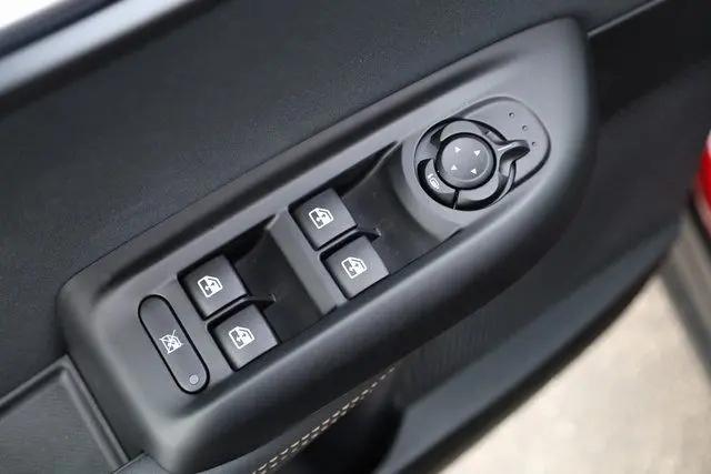 2025 Alfa Romeo Tonale AWD
