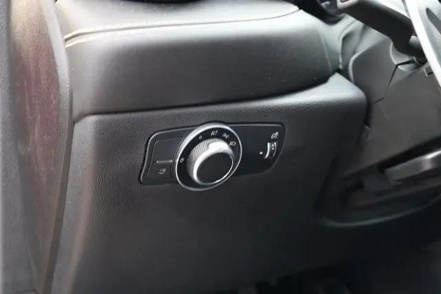 2025 Alfa Romeo Tonale AWD