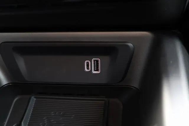 2025 Alfa Romeo Tonale AWD