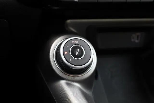 2025 Alfa Romeo Tonale AWD