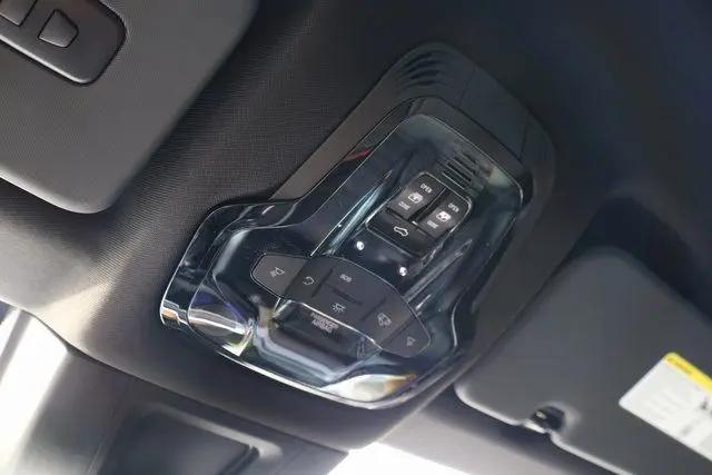 2025 Alfa Romeo Tonale AWD