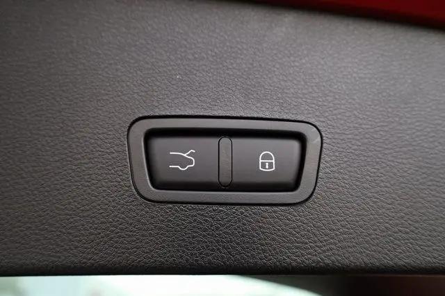 2025 Alfa Romeo Tonale AWD