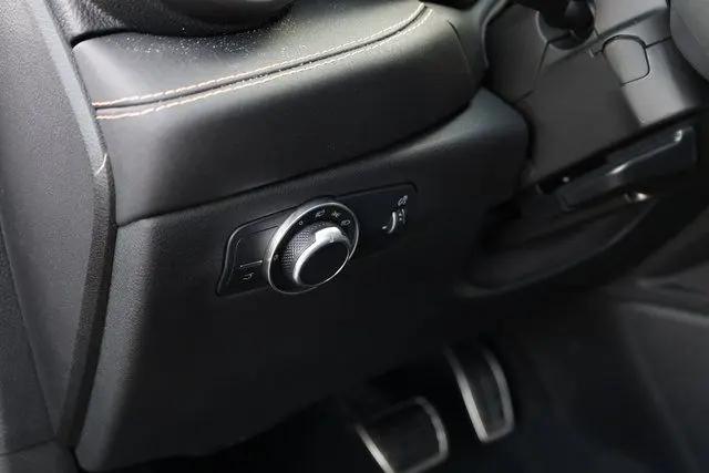 2025 Alfa Romeo Tonale AWD