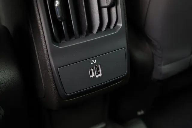 2025 Alfa Romeo Tonale AWD