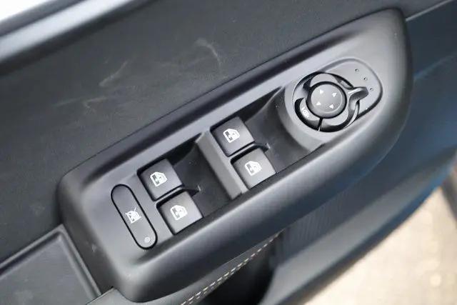 2025 Alfa Romeo Tonale AWD
