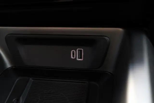 2025 Alfa Romeo Tonale AWD