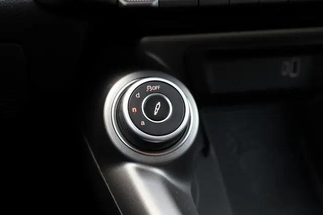 2025 Alfa Romeo Tonale AWD