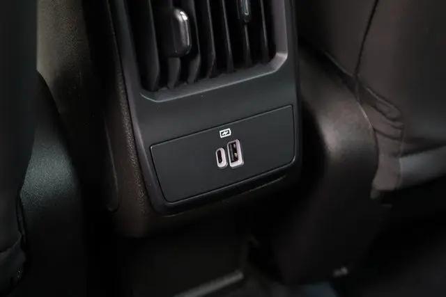 2025 Alfa Romeo Tonale AWD
