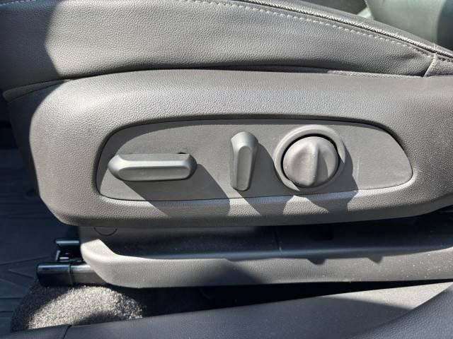 2022 Buick Encore GX AWD Essence