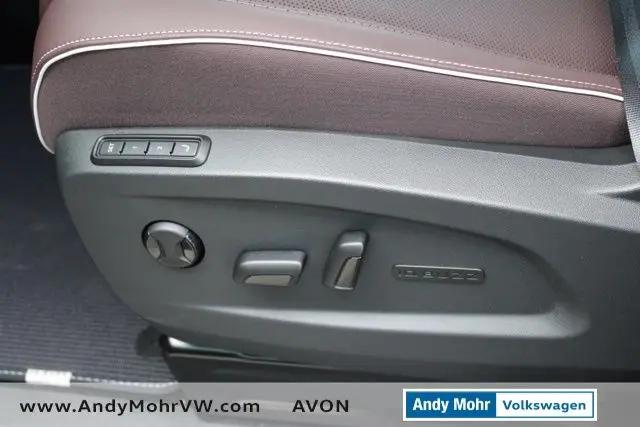 2025 Volkswagen ID. Buzz Pro S