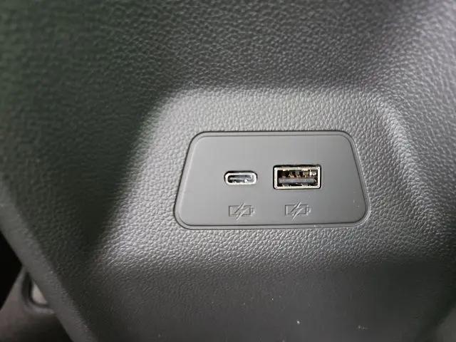 2025 Buick Envision Sport Touring AWD