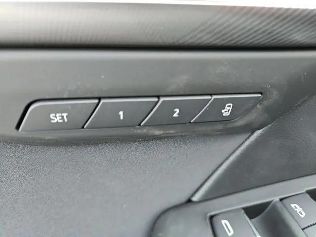 2025 Buick Envision Sport Touring AWD