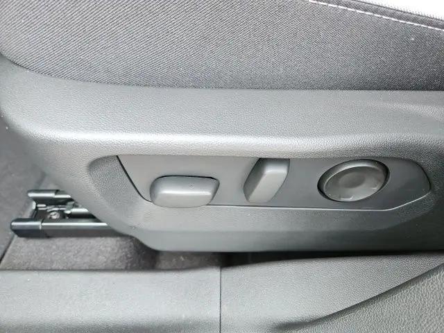 2025 Buick Envision Sport Touring AWD