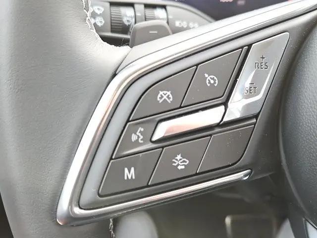 2025 Buick Envision Sport Touring AWD