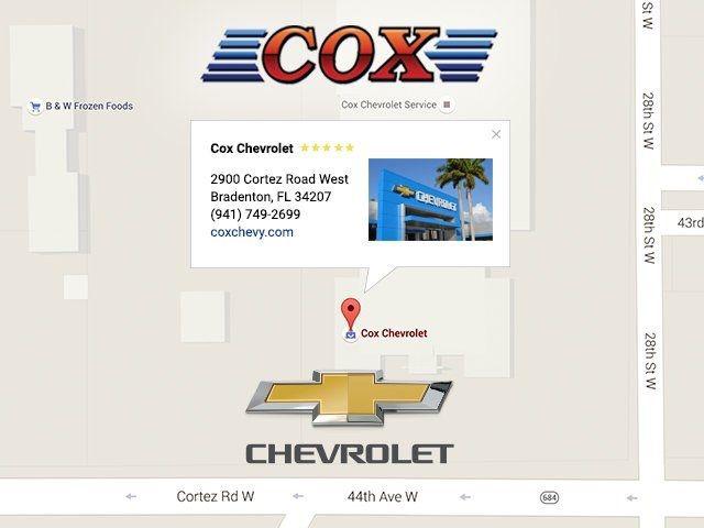 2025 Chevrolet Express Cargo Van RWD 2500 Regular Wheelbase WT