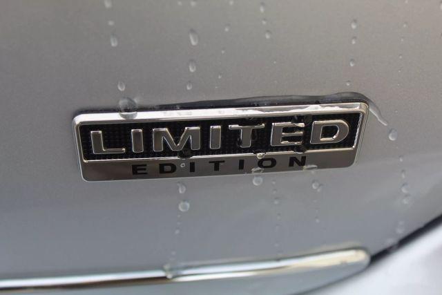 2024 Mitsubishi Mirage LE
