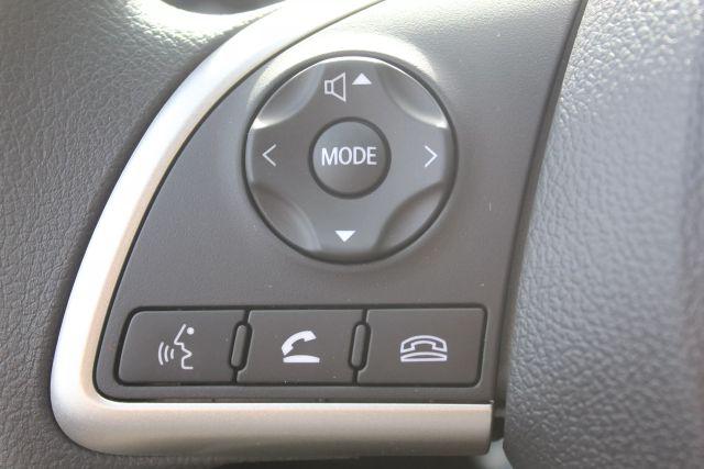 2024 Mitsubishi Mirage LE