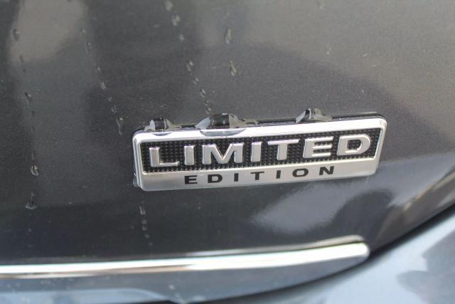 2024 Mitsubishi Mirage LE