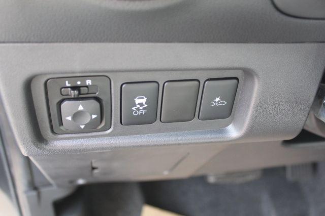 2024 Mitsubishi Mirage LE