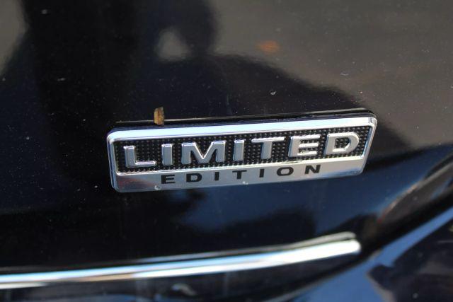 2024 Mitsubishi Mirage LE