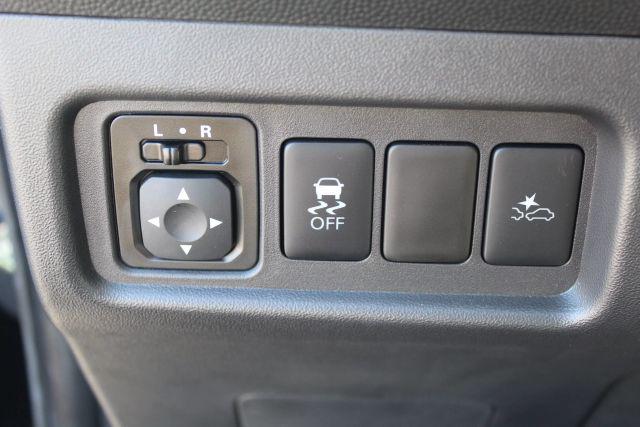 2024 Mitsubishi Mirage LE