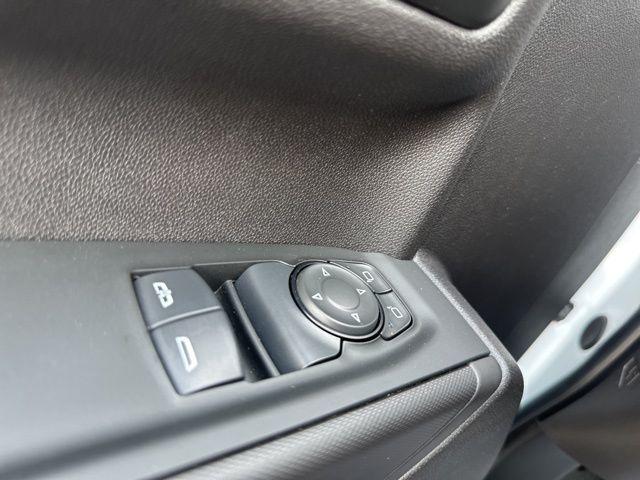 Used 2024 Chevrolet Silverado 1500 For Sale in Muscle Shoals, AL