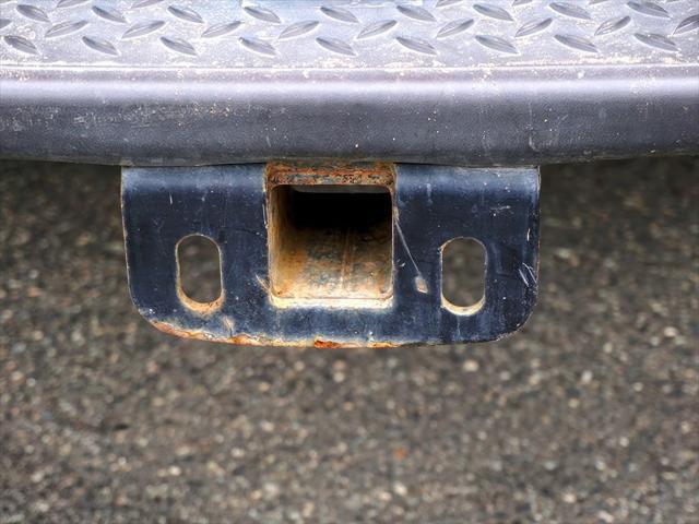 2006 Chevrolet Colorado LS