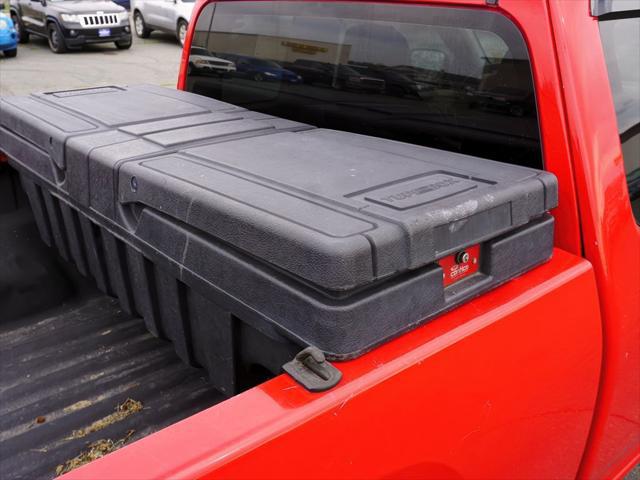 2006 Chevrolet Colorado LS