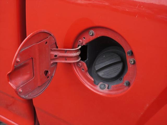 2006 Chevrolet Colorado LS