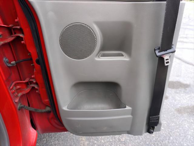2006 Chevrolet Colorado LS