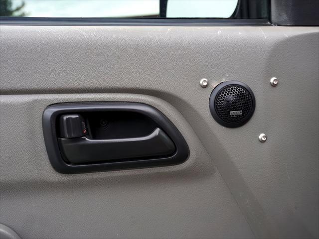 2006 Chevrolet Colorado LS