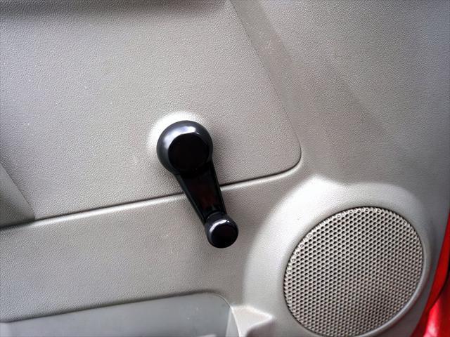 2006 Chevrolet Colorado LS