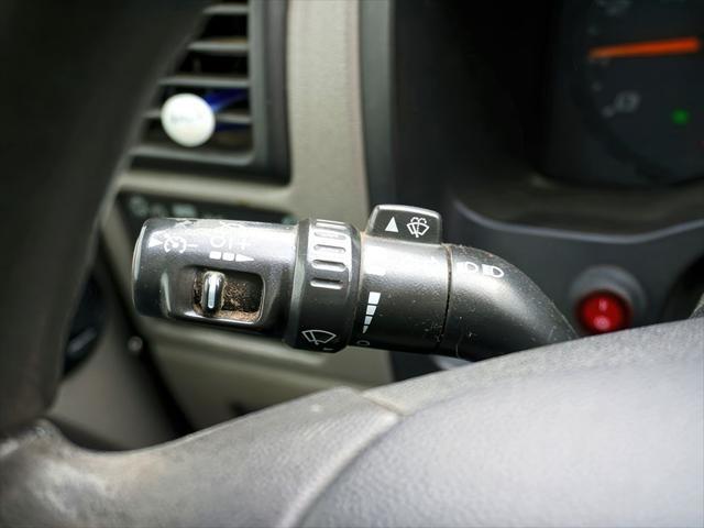 2006 Chevrolet Colorado LS